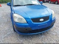 2008 Kia Rio — photo 6 of 10 | VIN KNADE123186412854