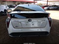 2018 Toyota Prius — photo 17 of 22 | VIN JTDKARFU1J3061913