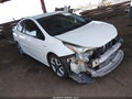 2018 Toyota Prius — photo 19 of 22 | VIN JTDKARFU1J3061913