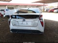 2018 Toyota Prius — photo 21 of 22 | VIN JTDKARFU1J3061913