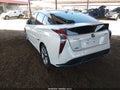 2018 Toyota Prius — photo 22 of 22 | VIN JTDKARFU1J3061913