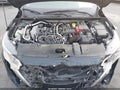 2025 Nissan Sentra — photo 10 of 16 | VIN 3N1AB8CV3SY341960