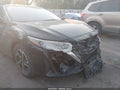 2025 Nissan Sentra — photo 12 of 16 | VIN 3N1AB8CV3SY341960