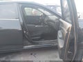 2025 Nissan Sentra — photo 5 of 16 | VIN 3N1AB8CV3SY341960