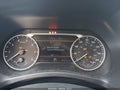2025 Nissan Sentra — photo 7 of 16 | VIN 3N1AB8CV3SY341960