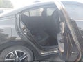 2025 Nissan Sentra — photo 8 of 16 | VIN 3N1AB8CV3SY341960