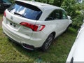 2016 Acura RDX — photo 4 of 16 | VIN 5J8TB4H7XGL027846