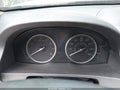 2016 Acura RDX — photo 7 of 16 | VIN 5J8TB4H7XGL027846
