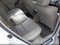 2016 Acura RDX — photo 8 of 16 | VIN 5J8TB4H7XGL027846