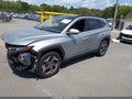 2024 Hyundai Tucson — photo 2 of 17 | VIN 5NMJECDE1RH356788