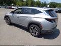 2024 Hyundai Tucson — photo 3 of 17 | VIN 5NMJECDE1RH356788