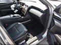 2024 Hyundai Tucson — photo 5 of 17 | VIN 5NMJECDE1RH356788
