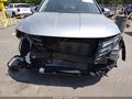 2024 Hyundai Tucson — photo 6 of 17 | VIN 5NMJECDE1RH356788