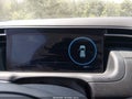 2024 Hyundai Tucson — photo 7 of 17 | VIN 5NMJECDE1RH356788