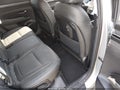 2024 Hyundai Tucson — photo 8 of 17 | VIN 5NMJECDE1RH356788