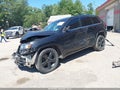 2015 Jeep Grand Cherokee — photo 2 of 16 | VIN 1C4RJFAG4FC747059