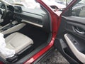 2025 Honda Accord — photo 5 of 16 | VIN 1HGCY1F48SA012711