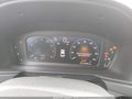 2025 Honda Accord — photo 7 of 16 | VIN 1HGCY1F48SA012711