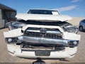 2019 Toyota 4Runner — photo 6 of 17 | VIN JTEBU5JR7K5673019