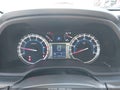 2019 Toyota 4Runner — photo 7 of 17 | VIN JTEBU5JR7K5673019