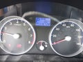 2011 Hyundai Accent — photo 7 of 12 | VIN KMHCN4AC8BU609035