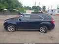 2016 Chevrolet Equinox — photo 14 of 16 | VIN 2GNFLFEK5G6353499