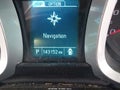 2016 Chevrolet Equinox — photo 15 of 16 | VIN 2GNFLFEK5G6353499