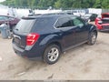 2016 Chevrolet Equinox — photo 4 of 16 | VIN 2GNFLFEK5G6353499