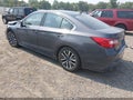 2019 Subaru Legacy — photo 3 of 15 | VIN 4S3BNAF69K3027419
