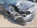 2019 Subaru Legacy — photo 6 of 15 | VIN 4S3BNAF69K3027419