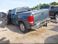 2009 GMC Sierra 1500 — photo 3 of 16 | VIN 3GTEC23J79G268369