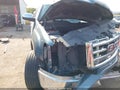 2009 GMC Sierra 1500 — photo 6 of 16 | VIN 3GTEC23J79G268369