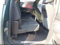 2009 GMC Sierra 1500 — photo 8 of 16 | VIN 3GTEC23J79G268369