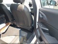 2025 Chevrolet Trax — photo 8 of 16 | VIN KL77LHEP3SC162102