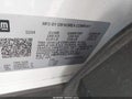 2025 Chevrolet Trax — photo 9 of 16 | VIN KL77LHEP3SC162102