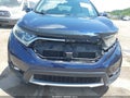 2017 Honda CR-V — photo 17 of 17 | VIN 2HKRW2H80HH611592