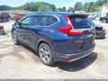 2017 Honda CR-V — photo 3 of 17 | VIN 2HKRW2H80HH611592