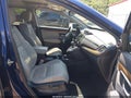 2017 Honda CR-V — photo 5 of 17 | VIN 2HKRW2H80HH611592