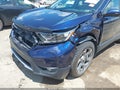 2017 Honda CR-V — photo 6 of 17 | VIN 2HKRW2H80HH611592