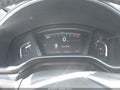 2017 Honda CR-V — photo 7 of 17 | VIN 2HKRW2H80HH611592