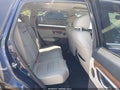 2017 Honda CR-V — photo 8 of 17 | VIN 2HKRW2H80HH611592