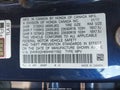 2017 Honda CR-V — photo 9 of 17 | VIN 2HKRW2H80HH611592