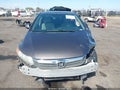 2012 Honda Civic — photo 12 of 16 | VIN 19XFB2F56CE307011