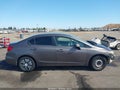 2012 Honda Civic — photo 13 of 16 | VIN 19XFB2F56CE307011