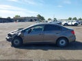 2012 Honda Civic — photo 14 of 16 | VIN 19XFB2F56CE307011