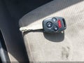 2012 Honda Civic — photo 11 of 16 | VIN 19XFB2F56CE307011