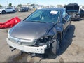 2012 Honda Civic — photo 2 of 16 | VIN 19XFB2F56CE307011
