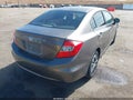 2012 Honda Civic — photo 4 of 16 | VIN 19XFB2F56CE307011