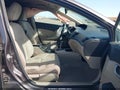 2012 Honda Civic — photo 5 of 16 | VIN 19XFB2F56CE307011