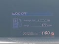 2012 Honda Civic — photo 7 of 16 | VIN 19XFB2F56CE307011